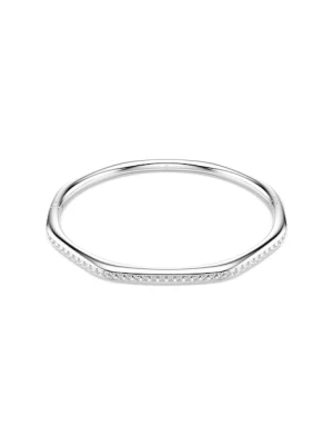 Swarovski bransoletka DEXTERA damska 5725223