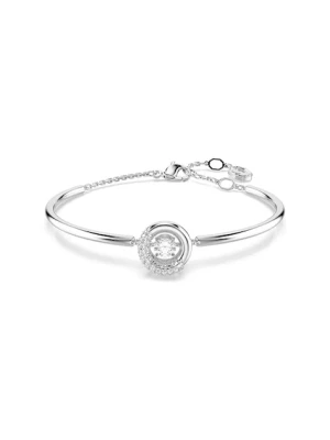 Swarovski bransoletka DEXTERA damska 5733399