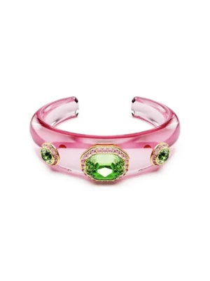 Swarovski bransoletka DULCIS damska 5714382