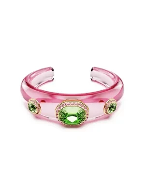 Swarovski bransoletka DULCIS damska 5714383