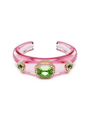 Swarovski bransoletka DULCIS damska 5714384