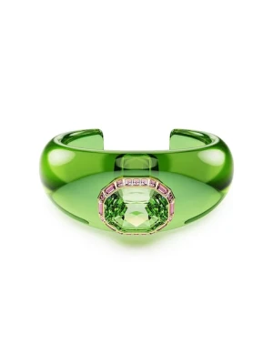 Swarovski bransoletka DULCIS damska 5723512