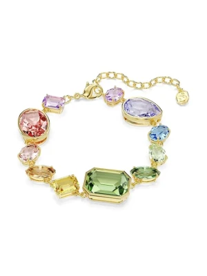 Swarovski bransoletka GEMA