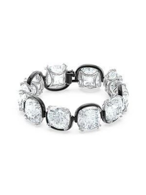 Swarovski - Bransoletka HARMONIA 5600047