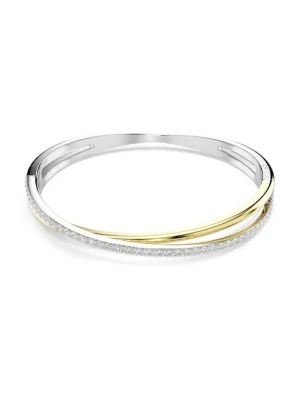 Swarovski bransoletka HYPERBOLA