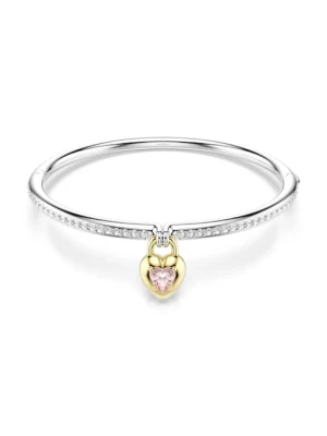 Swarovski bransoletka IDYLLIA