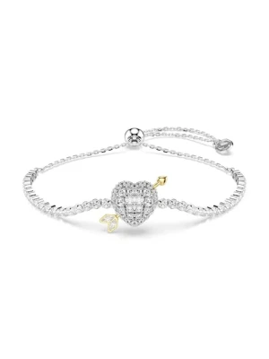 Swarovski bransoletka IDYLLIA