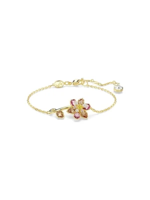 Swarovski bransoletka IDYLLIA damska 5732423