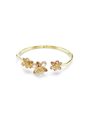 Swarovski bransoletka IDYLLIA damska 5736220