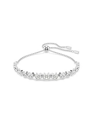 Swarovski bransoletka IMBER damska 5705451