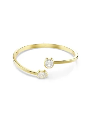 Swarovski bransoletka IMBER damska 5714314