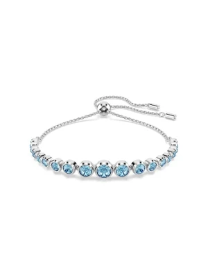 Swarovski bransoletka IMBER damska 5719282