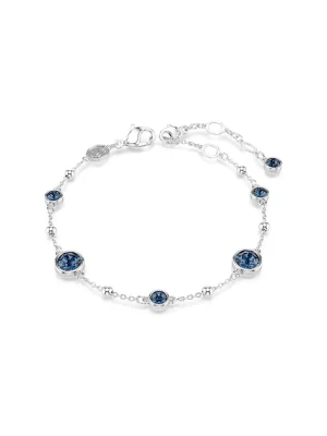 Swarovski bransoletka IMBER damska 5730679