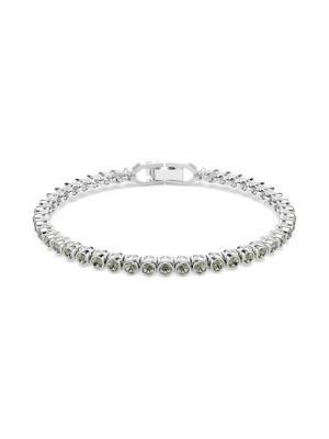 Swarovski bransoletka IMBER damska 5734238