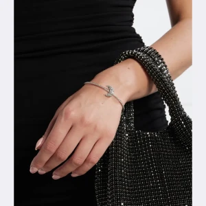 Swarovski Bransoletka LUNA