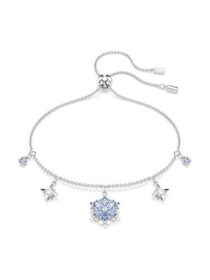 Swarovski bransoletka MAGIC damska 5734244