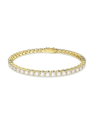 Zdjęcie produktu Swarovski bransoletka MATRIX