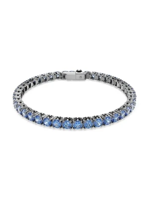 Swarovski bransoletka MATRIX