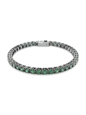 Swarovski bransoletka MATRIX