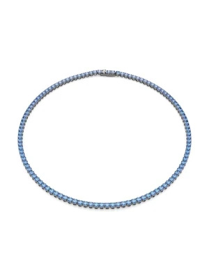 Swarovski bransoletka MATRIX