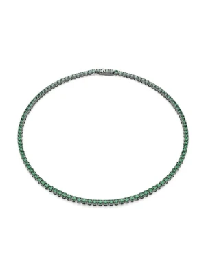 Swarovski bransoletka MATRIX