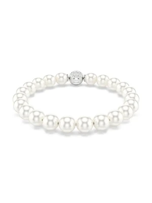 Swarovski bransoletka MATRIX
