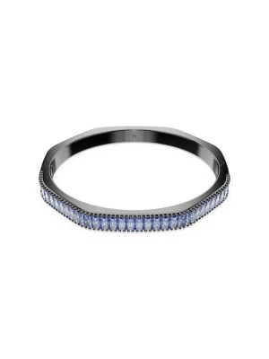 Swarovski bransoletka MATRIX