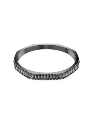 Swarovski bransoletka MATRIX