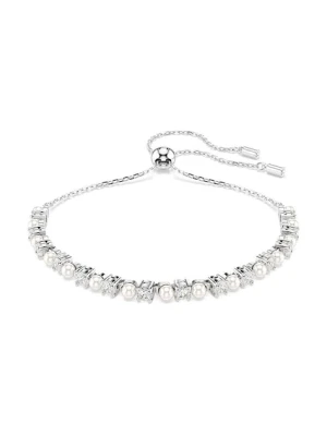 Swarovski bransoletka MATRIX