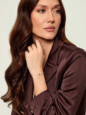 Swarovski Bransoletka MATRIX