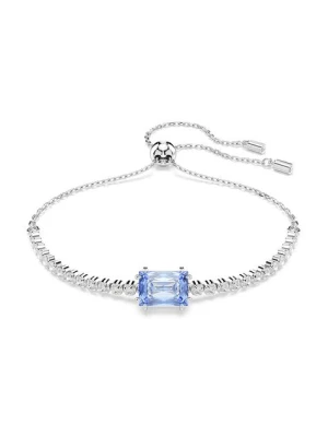 Zdjęcie produktu Swarovski bransoletka MATRIX damska 5693412