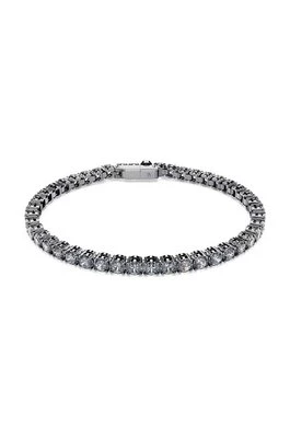 Swarovski bransoletka MATRIX damska 5693927