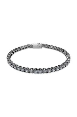 Swarovski bransoletka MATRIX damska 5693929