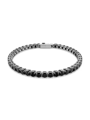 Swarovski bransoletka MATRIX damska 5696030