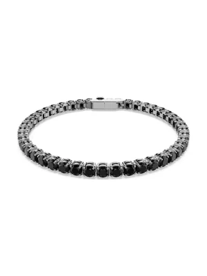 Swarovski bransoletka MATRIX damska 5696033