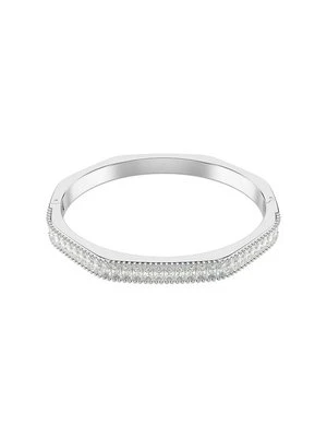 Swarovski bransoletka MATRIX damska 5705784