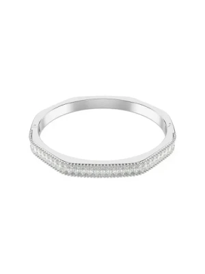 Swarovski bransoletka MATRIX damska 5705784