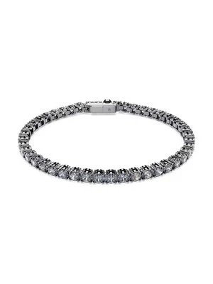 Swarovski bransoletka MATRIX damska 5706561