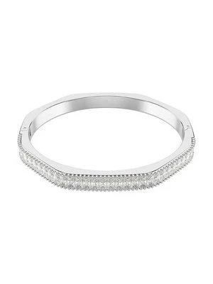 Swarovski bransoletka MATRIX damska 5720621