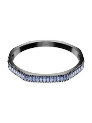 Swarovski bransoletka MATRIX damska 5721176