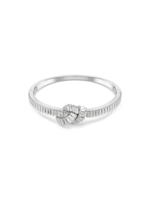 Swarovski bransoletka MATRIX damska 5727121