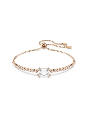 Swarovski bransoletka MATRIX damska 5730706