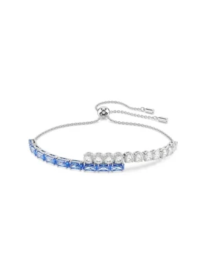 Swarovski bransoletka MATRIX damska 5732266