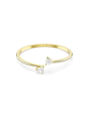 Swarovski bransoletka MESMERA damska 5733512