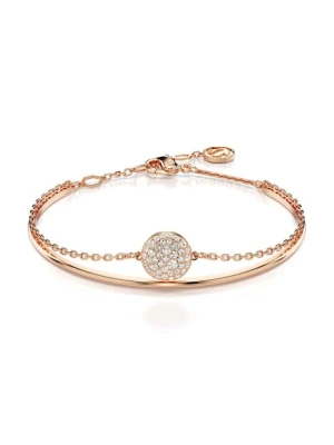 Swarovski bransoletka METEORA