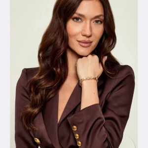 Swarovski Bransoletka MILLENIA