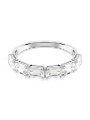 Swarovski bransoletka MILLENIA