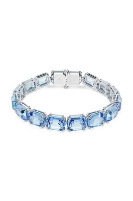 Swarovski bransoletka MILLENIA damska 5694135