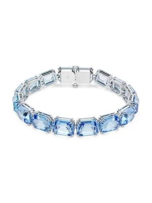 Swarovski bransoletka MILLENIA damska 5694135