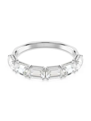 Swarovski bransoletka MILLENIA damska 5696321